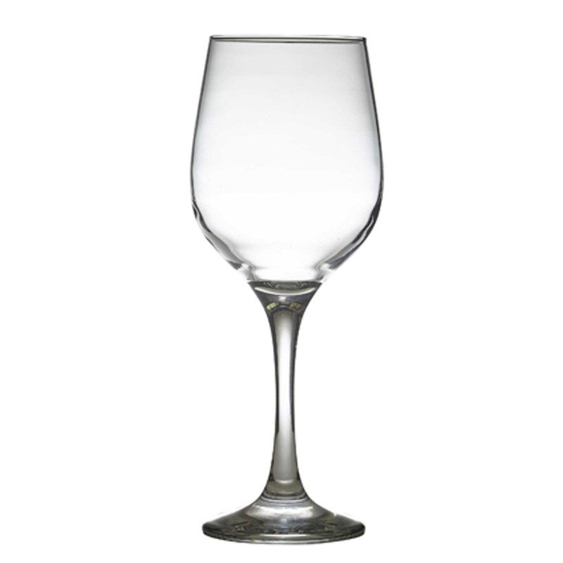 Fame Wine/Water Glass 39.5cl / 14oz - Case Qty 6