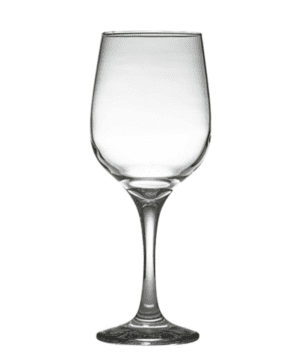 Fame Wine Glass 48cl / 17oz - Case Qty 6