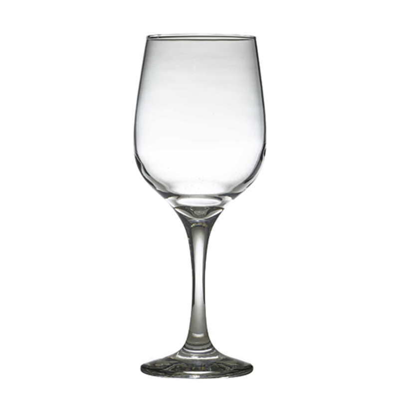 Fame Wine Glass 48cl / 17oz - Case Qty 6