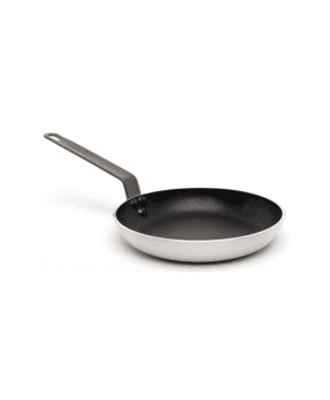 Induction Frypan 26cm Teflon Plus - Case Qty 1