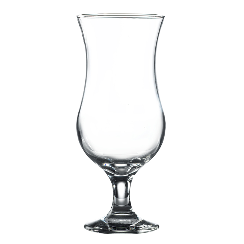 Fiesta Hurricane Cocktail Glass 46cl / 16oz - Case Qty 6