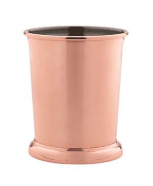 Copper Julep Cup 38.5cl / 13.5oz - Case Qty 1