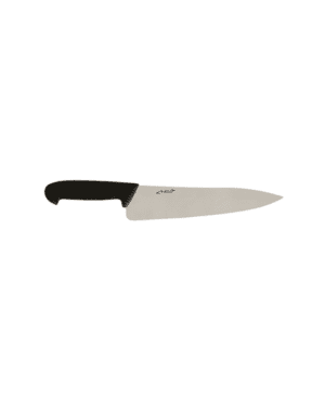 Genware Chef Knife 25.4cm 10" - Case Qty 1
