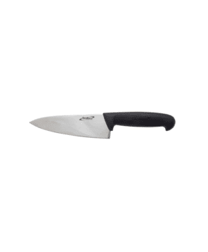 Genware Chef Knife 15.2cm 6" - Case Qty 1
