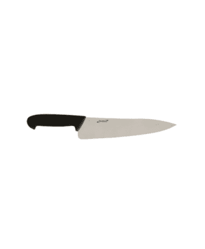 Genware Chef Knife 20.3cm 8" - Case Qty 1