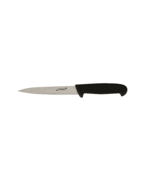 Genware Flexible Filleting Knife 15.2cm 6" - Case Qty 1