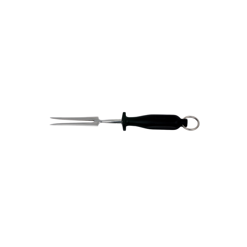 Genware Carving Fork 15.2cm 6" - Case Qty 1