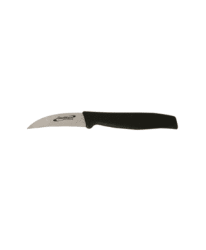 Genware Turning Knife 5.1cm 2.5" - Case Qty 1