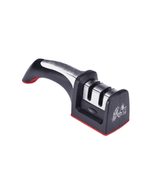 Knife Sharpener - Case Qty 1