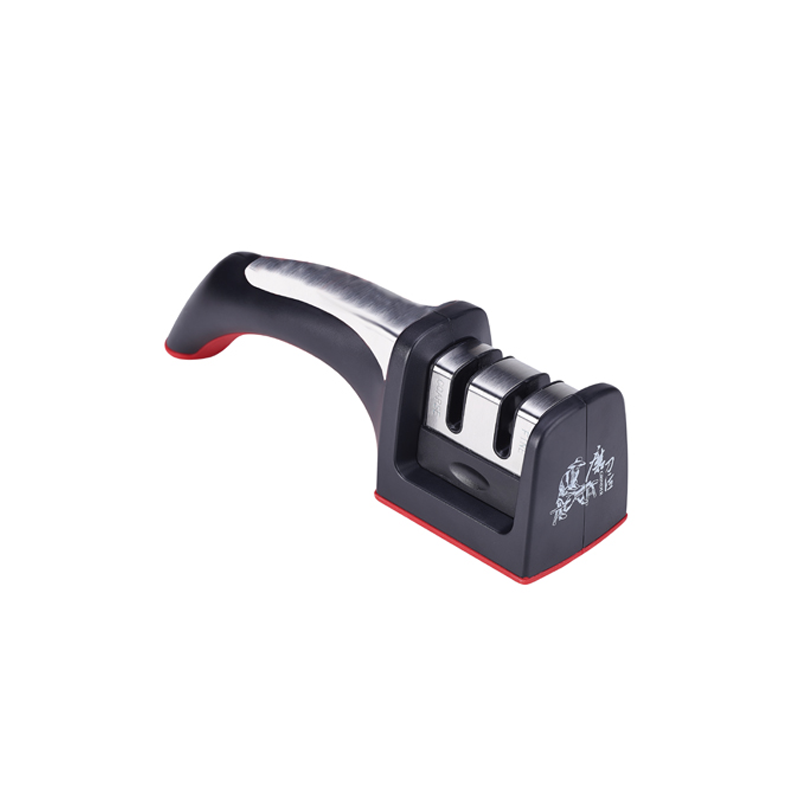 Knife Sharpener - Case Qty 1