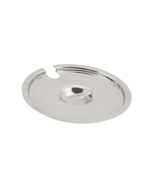 Lid for Bain Marie (No.B10288) - Case Qty 1