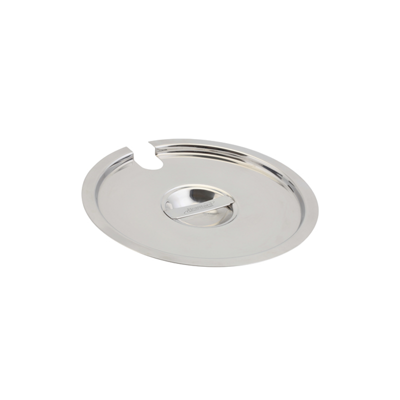 Lid for Bain Marie (No.B10288) - Case Qty 1