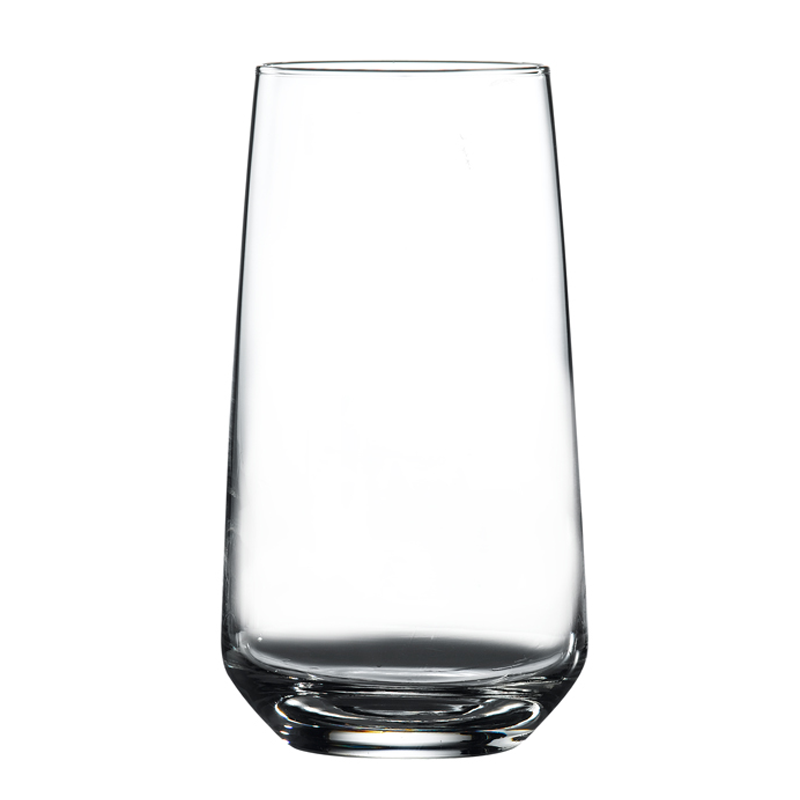 Lal Hiball Tumbler 48cl / 16.75oz - Case Qty 6