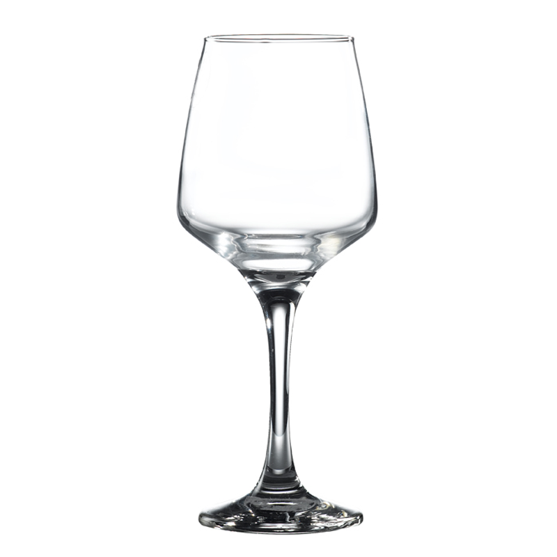 Lal Wine Glass 29.5cl / 10.25oz - Case Qty 6