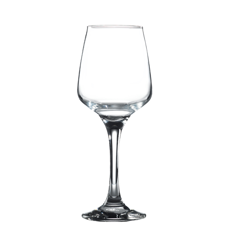 Lal Wine / Water Glass 33cl / 11.5oz - Case Qty 6