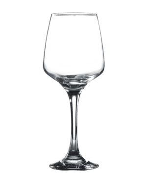 Lal Wine Glass 40cl / 14oz - Case Qty 6