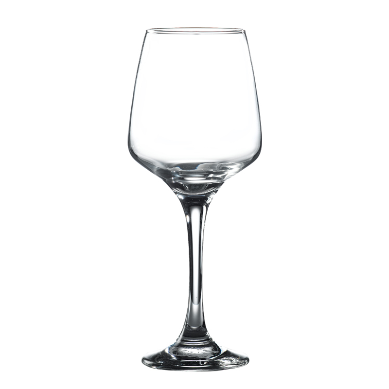 Lal Wine Glass 40cl / 14oz - Case Qty 6