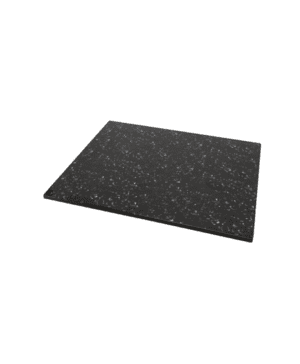 Slate/Granite Reversible Platter GN 1/2 32 x 26cm - Case Qty 1