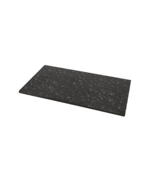 Slate/Granite Reversible Platter GN 1/3 32 x 18cm - Case Qty 1