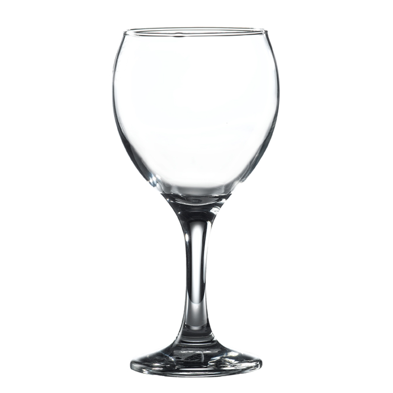 Misket Wine Glass 26cl / 9oz - Case Qty 6
