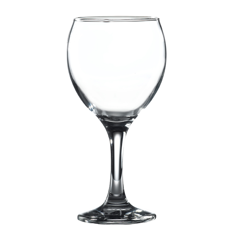 Misket Wine / Water Glass 34cl / 12oz - Case Qty 6