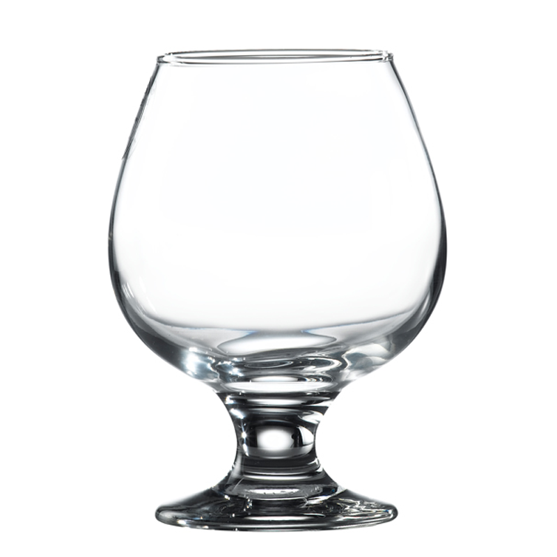 Brandy Glass 39cl / 13.5oz - Case Qty 6