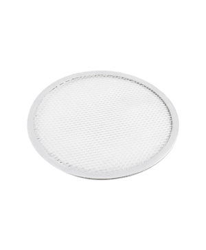 Genware Mesh Pizza Screen 9" - Case Qty 1