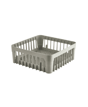 Dishwasher Rack 410x410mm - Case Qty 1