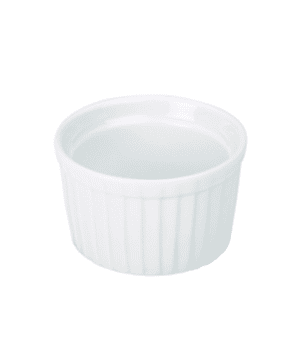 Stacking Ramekin