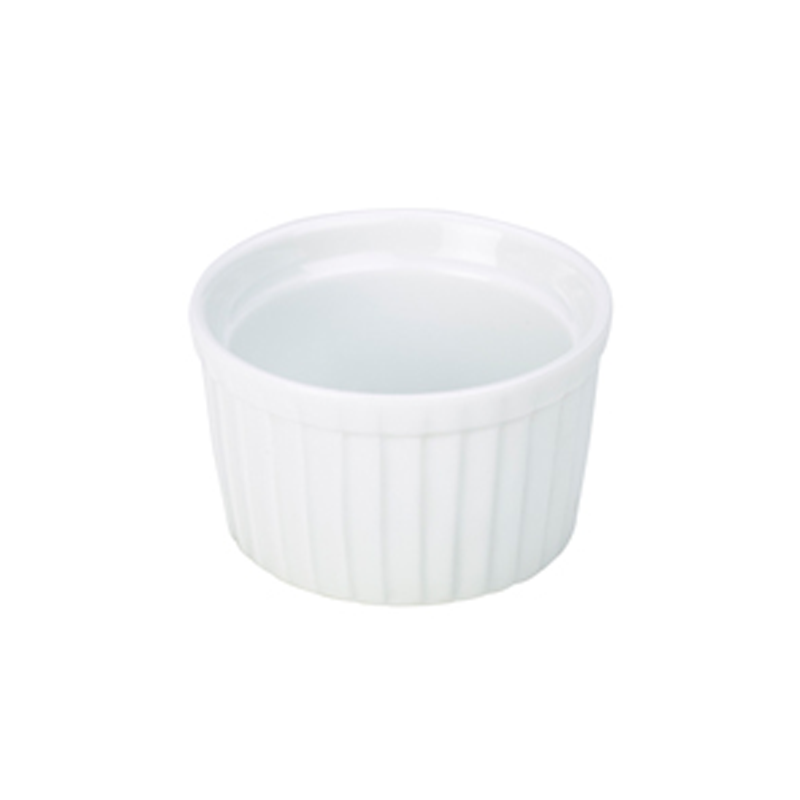 Stacking Ramekin