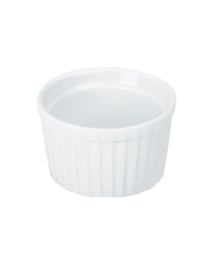 Stacking Ramekin