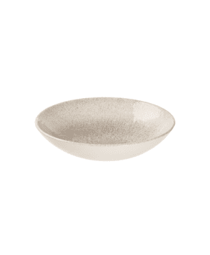 Agate Grey (18.2cm 7 1/4") QTY 12