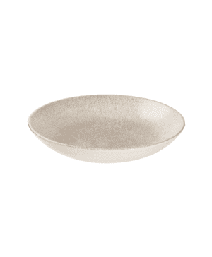 Agate Grey (24.8cm 9 3/4") QTY 12