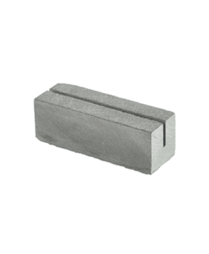 Mini Slate Sign Holder 9 x 3 x 3cm - Case Qty 1
