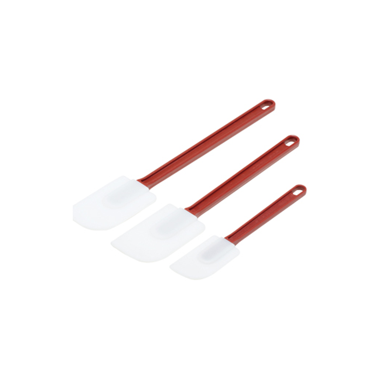 High Heat Spatula 35.6cm 14" - Case Qty 1