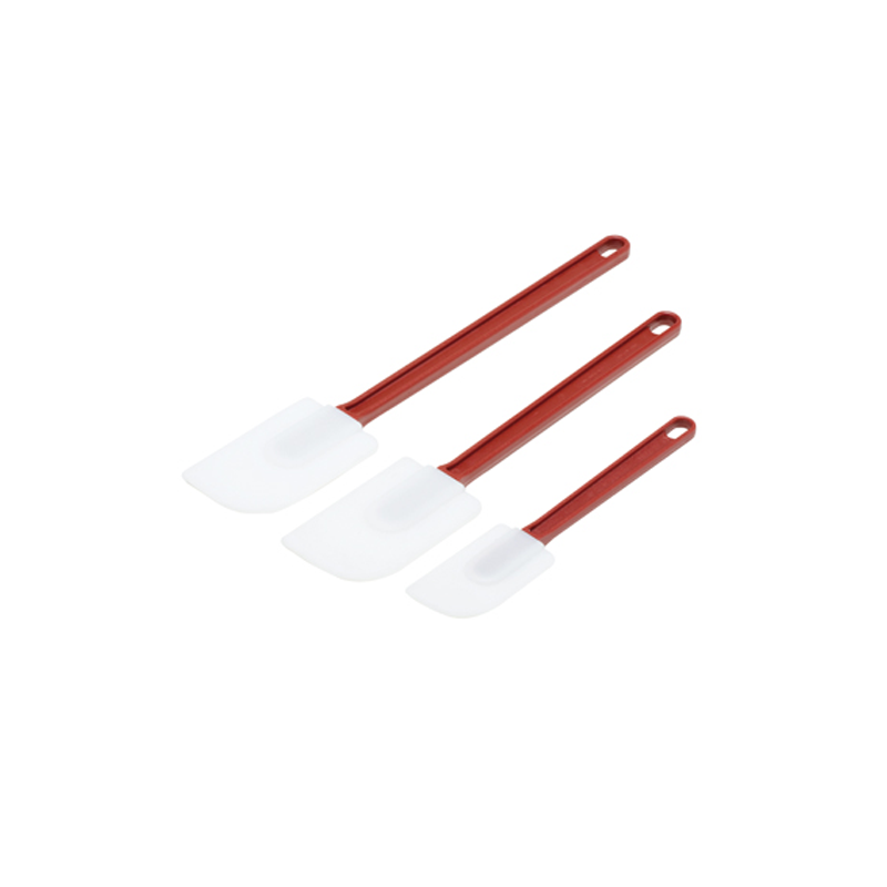 High Heat Spatula 40.6cm 16" - Case Qty 1