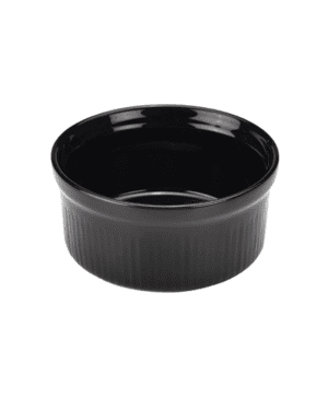 RGW Ramekin 9.5cm Black - Case Qty 12