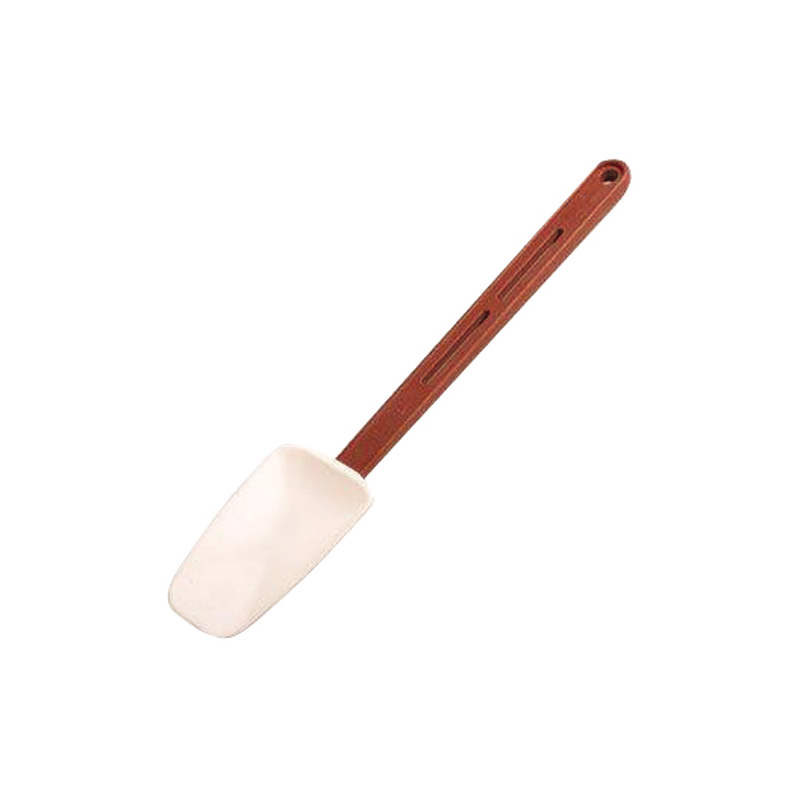 High Heat Spoonula 25.4cm 10" - Case Qty 1