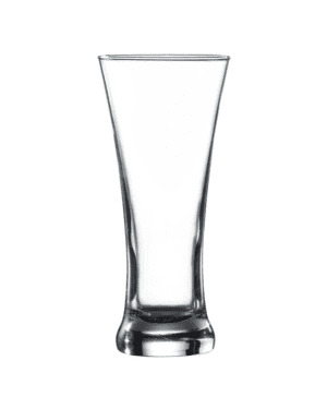 Sorgun Pilsner Beer Glass 38cl / 13.25oz - Case Qty 6