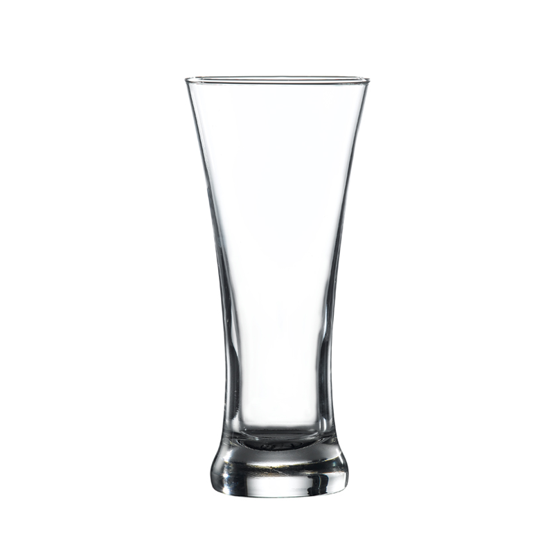 Sorgun Pilsner Beer Glass 38cl / 13.25oz - Case Qty 6