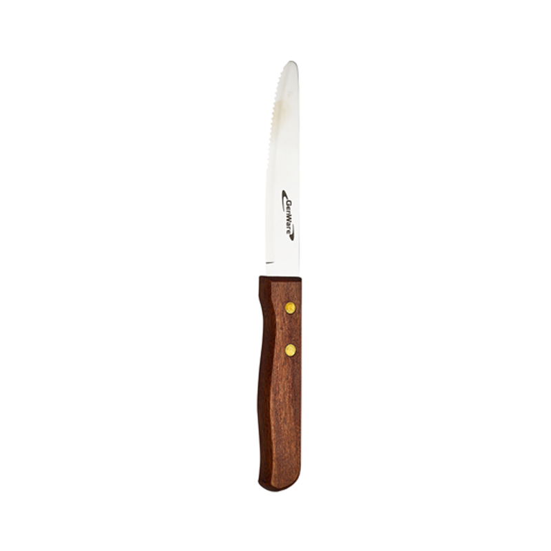 Steak Knife Large