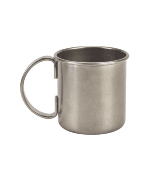 Vintage Straight Mug 48cl / 16.9oz - Case Qty 1