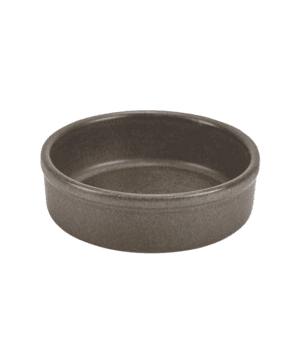 Terra Stoneware Antigo Tapas Dish 14.5cm - Case Qty 12