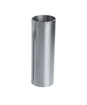 St/Steel Thimble Measure CE Marked @  250ml - Case Qty 1