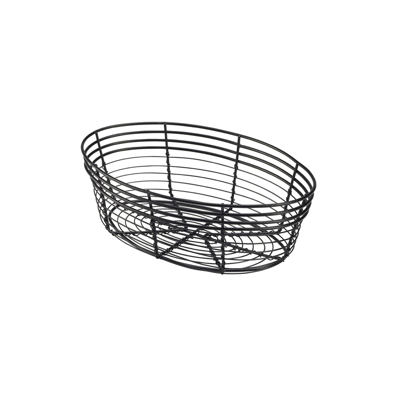 Wire Basket