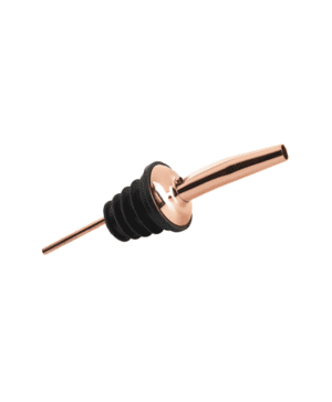 Copper Speed Pourer- Medium Flow - Case Qty 1