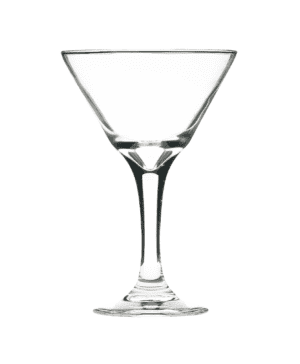 Embassy Martini / Cocktail 27cl 9.25oz CASE QTY 12