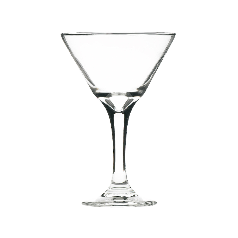 Embassy Martini / Cocktail 27cl 9.25oz CASE QTY 12