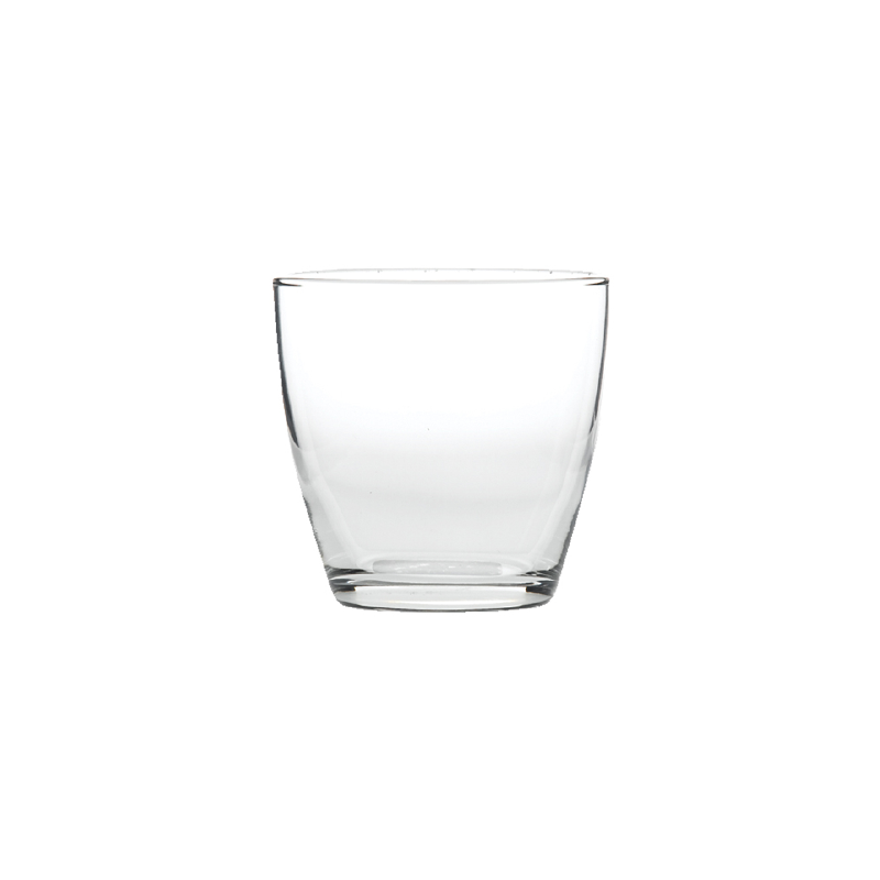 Embassy Double Old Fashioned 31cl 10.5oz CASE QTY 36