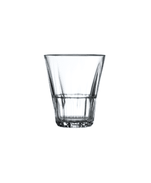 Brooklyn (Stackable) Double Old Fashioned 36cl 12oz CASE QTY 12